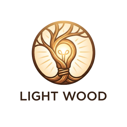 UA (LightWood) 