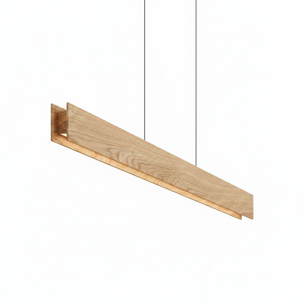 Підвісний LED-світильник "AKARI"