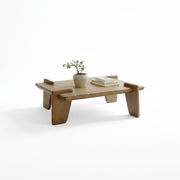 Журнальний столик "Bonsai Craft"